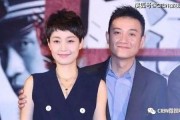 娱乐圈吃瓜两兄弟,揭秘吃瓜两兄弟的瓜界传奇