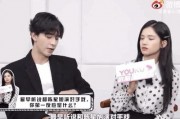 娱乐圈吃真瓜抖音视频,抖音真瓜视频大曝光！